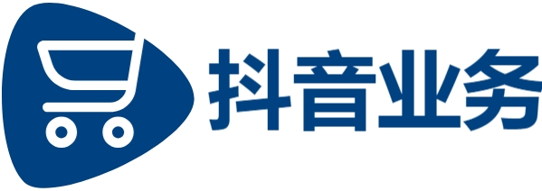 抖音粉丝秒到账链接,24小时自助下单,抖音24小时业务平台超低价